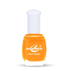 Christine Nail Polish 232 - 10ml - Elite Cosmetics