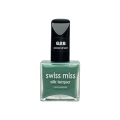 Swissmiss Nail Polish Pastel Dream (628) - Elite Cosmetics