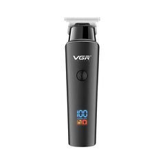 VGR V-937 Hair Trimmer – Professional Cordless Trimmer for Precision Grooming in Pakistan - Elite Cosmetics