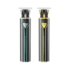 VGR V-009 Hair Trimmer – Premium Cordless Beard & Hair Trimmer in Pakistan - Elite Cosmetics