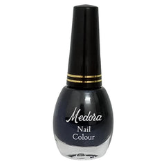 Medora Nail Polish 10ml – Vibrant, Long-Lasting & Chip-Resistant Shade # 171 - Elite Cosmetics