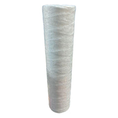 1 Micron Filter 10 Inch Household - Precision Filtration for Cleaner Water - Elite Cosmetics