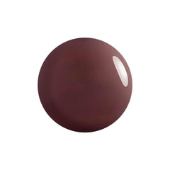 Swissmiss Nail Polish Terracotta (208) - Elite Cosmetics