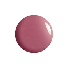 Swissmiss Nail Polish Sugar Pink (209) - Elite Cosmetics