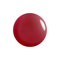 Swissmiss Nail Polish Gypsy Rose (222) - Elite Cosmetics