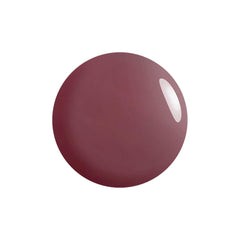 Swissmiss Nail Polish Flamingo Pink (228) - Elite Cosmetics