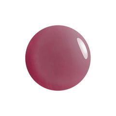 Swissmiss Nail Polish Pretty Pink (263) - Elite Cosmetics