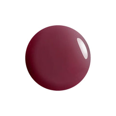 Swissmiss Nail Polish Shocking Pink (285) - Elite Cosmetics