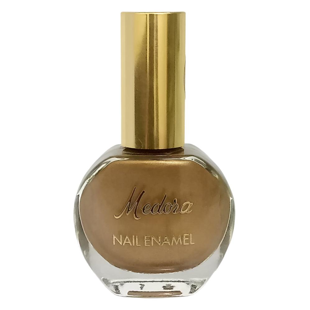 Medora Nail Enamel 16ml - 310 - Elite Cosmetics