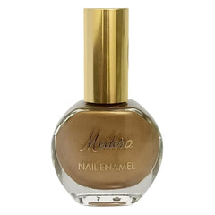 Medora Nail Enamel 16ml - 310 - Elite Cosmetics
