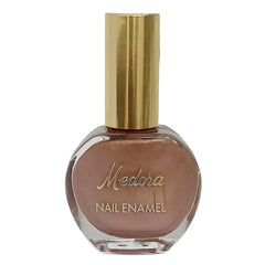 Medora Nail Enamel 16ml - 311 - Elite Cosmetics