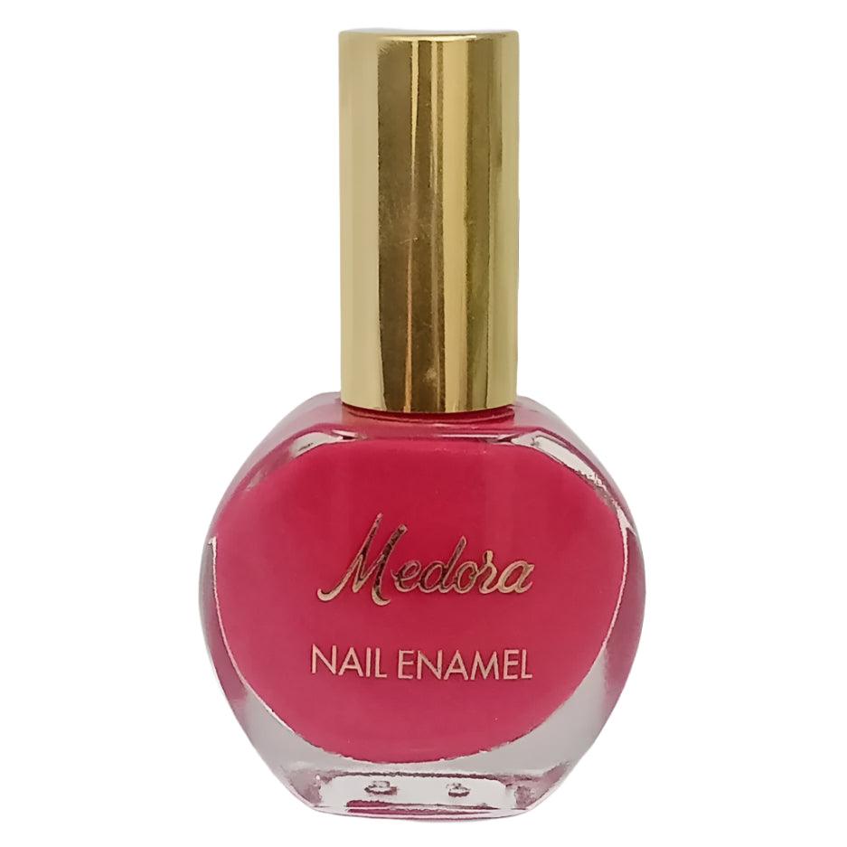 Medora Nail Enamel 16ml - 315 - Elite Cosmetics