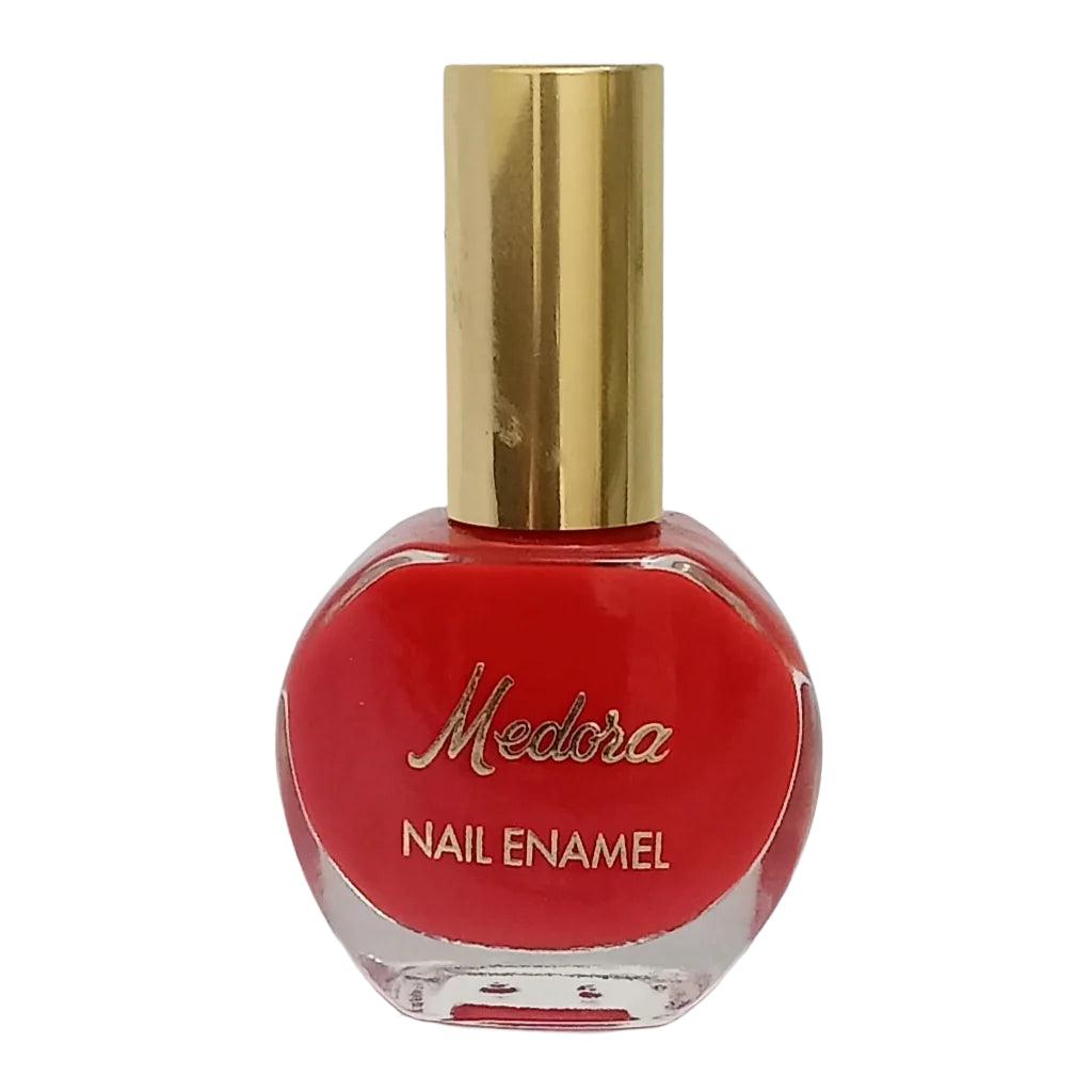 Medora Nail Enamel 16ml - 319 - Elite Cosmetics