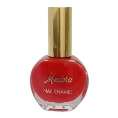 Medora Nail Enamel 16ml - 319 - Elite Cosmetics