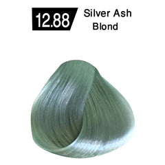 Bremod Hair Color 12.88 – Silver Ash Blonde - Elite Cosmetics