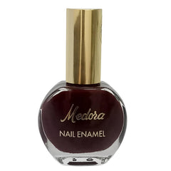 Medora Nail Enamel 16ml - 328 - Elite Cosmetics