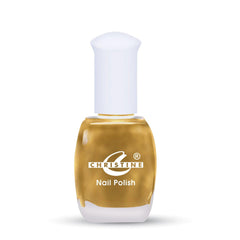 Christine Nail Polish 229 - 10ml - Elite Cosmetics