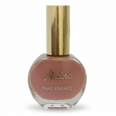 Medora Nail Enamel 16ml - 340 - Elite Cosmetics