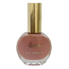 Medora Nail Enamel 16ml - 340 - Elite Cosmetics