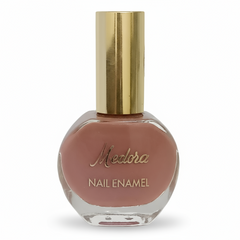 Medora Nail Enamel 16ml - 340 - Elite Cosmetics