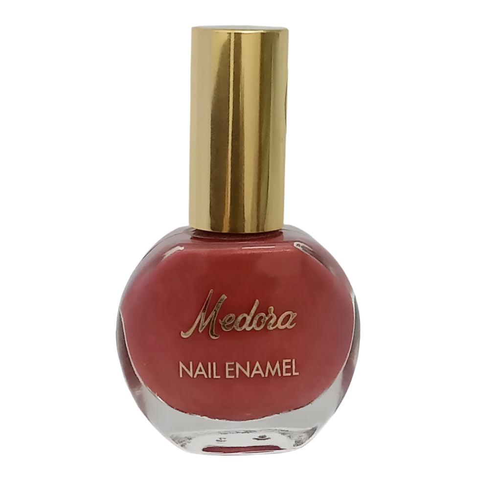 Medora Nail Enamel 16ml - 341 - Elite Cosmetics
