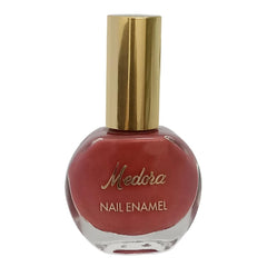 Medora Nail Enamel 16ml - 341 - Elite Cosmetics