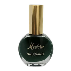Medora Nail Enamel 16ml - 356 - Elite Cosmetics