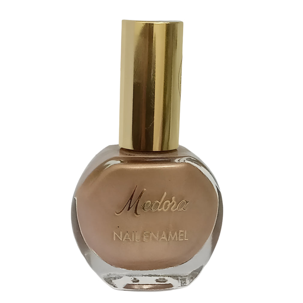 Medora Nail Enamel 16ml - 366 - Elite Cosmetics