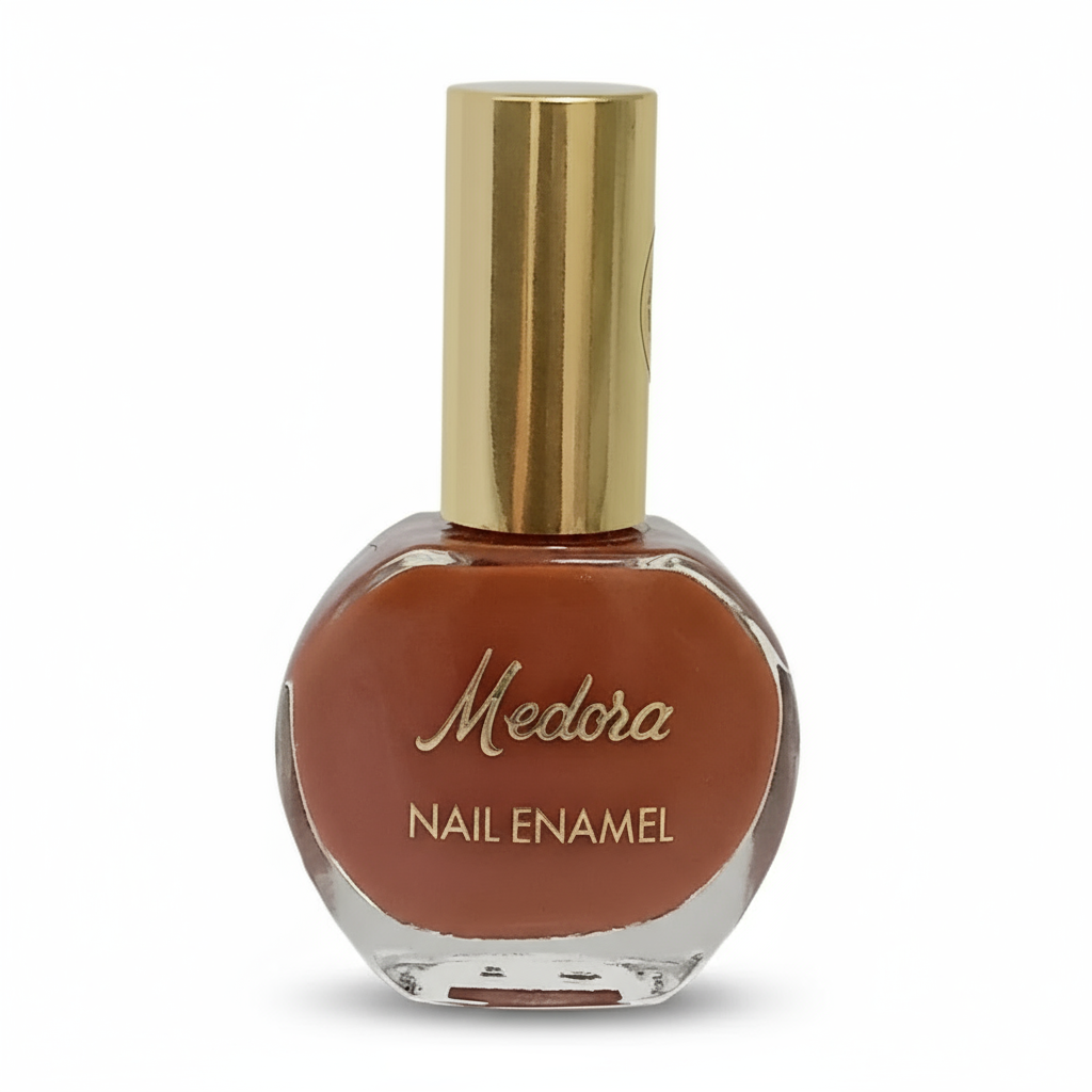 Medora Nail Enamel 16ml - 372 - Elite Cosmetics