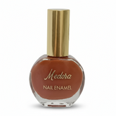 Medora Nail Enamel 16ml - 372 - Elite Cosmetics