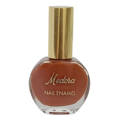 Medora Nail Enamel 16ml - 372 - Elite Cosmetics