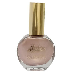Medora Nail Enamel 16ml - 375 - Elite Cosmetics