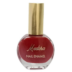 Medora Nail Enamel 16ml - 376 - Elite Cosmetics