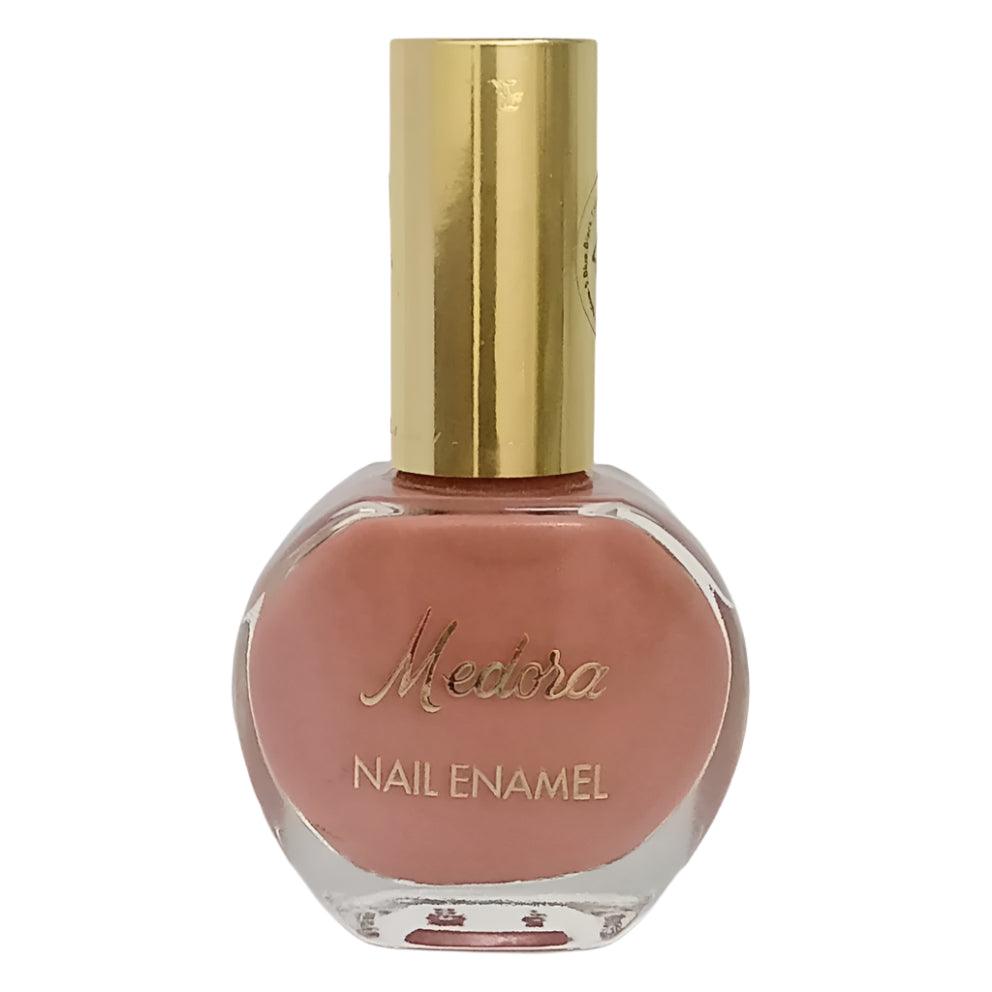 Medora Nail Enamel 16ml - 402 - Elite Cosmetics