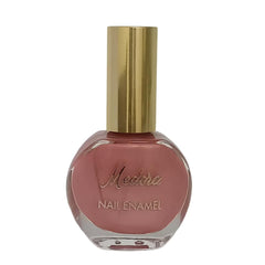 Medora Nail Enamel 16ml - 404 - Elite Cosmetics