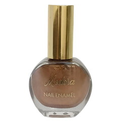 Medora Nail Enamel 16ml - 406 - Elite Cosmetics