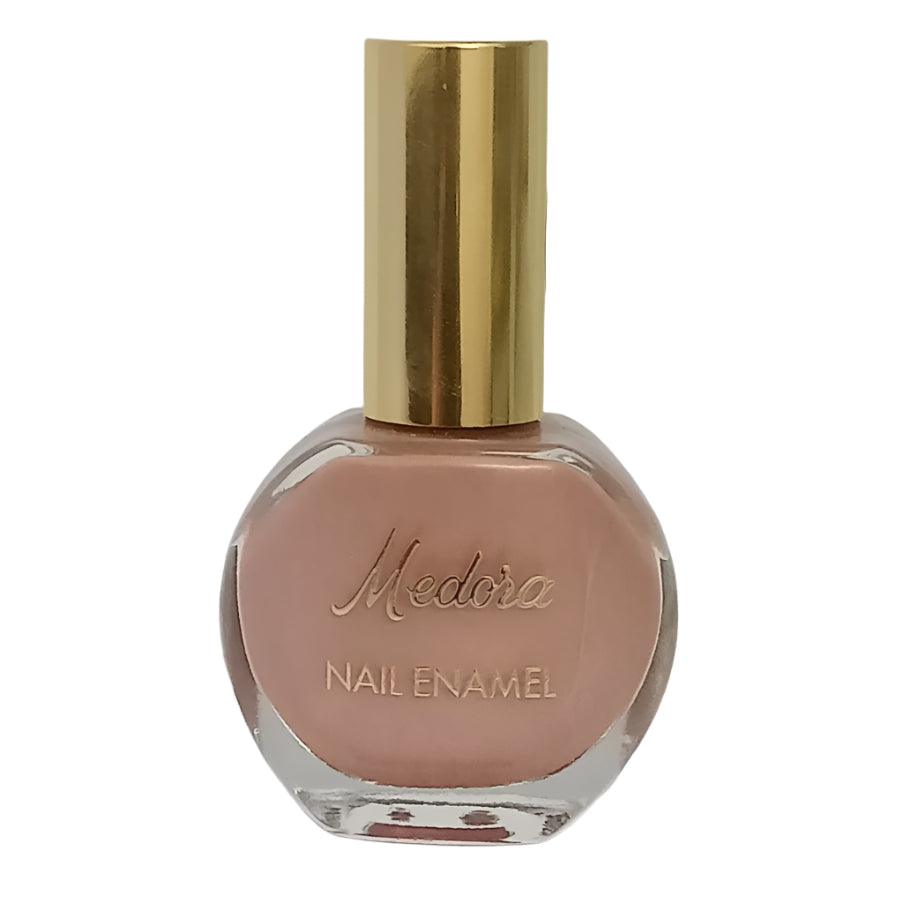 Medora Nail Enamel 16ml - 413 - Elite Cosmetics