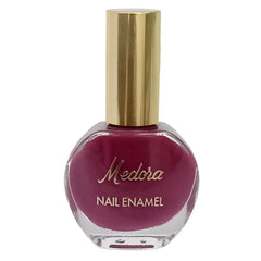 Medora Nail Enamel 16ml - 418 - Elite Cosmetics