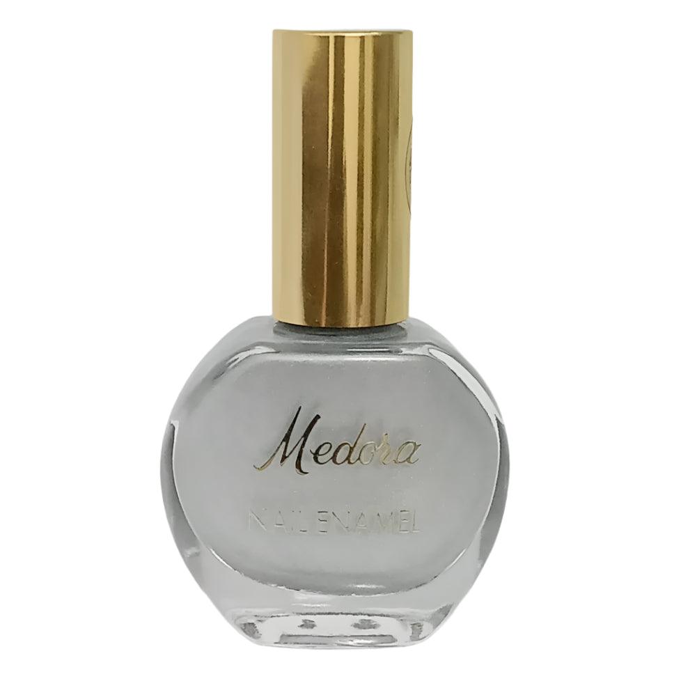 Medora Nail Enamel 16ml - 430 - Elite Cosmetics