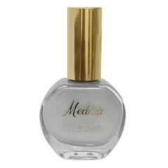 Medora Nail Enamel 16ml - 430 - Elite Cosmetics