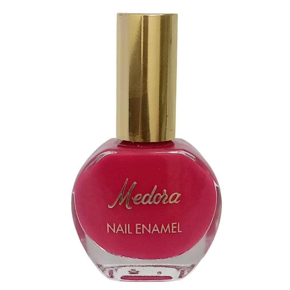 Medora Nail Enamel 16ml - 442 - Elite Cosmetics