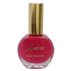 Medora Nail Enamel 16ml - 442 - Elite Cosmetics