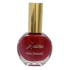 Medora Nail Enamel 16ml - 443 - Elite Cosmetics