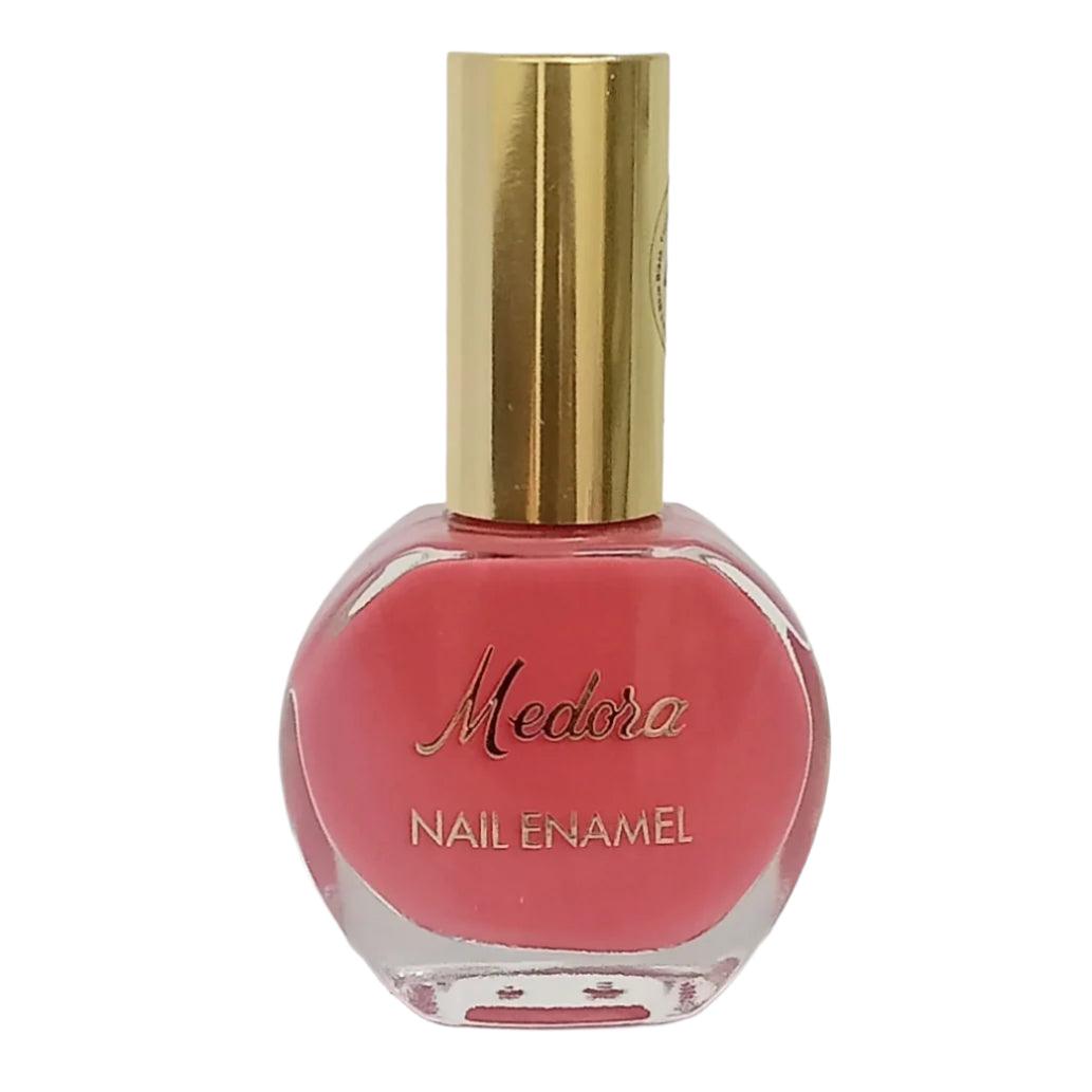 Medora Nail Enamel 16ml - 445 - Elite Cosmetics