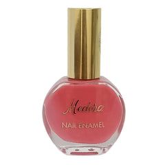 Medora Nail Enamel 16ml - 445 - Elite Cosmetics