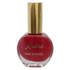 Medora Nail Enamel 16ml - 447 - Elite Cosmetics