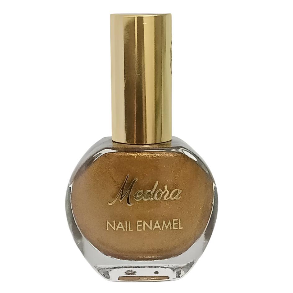 Medora Nail Enamel 16ml - 449 - Elite Cosmetics