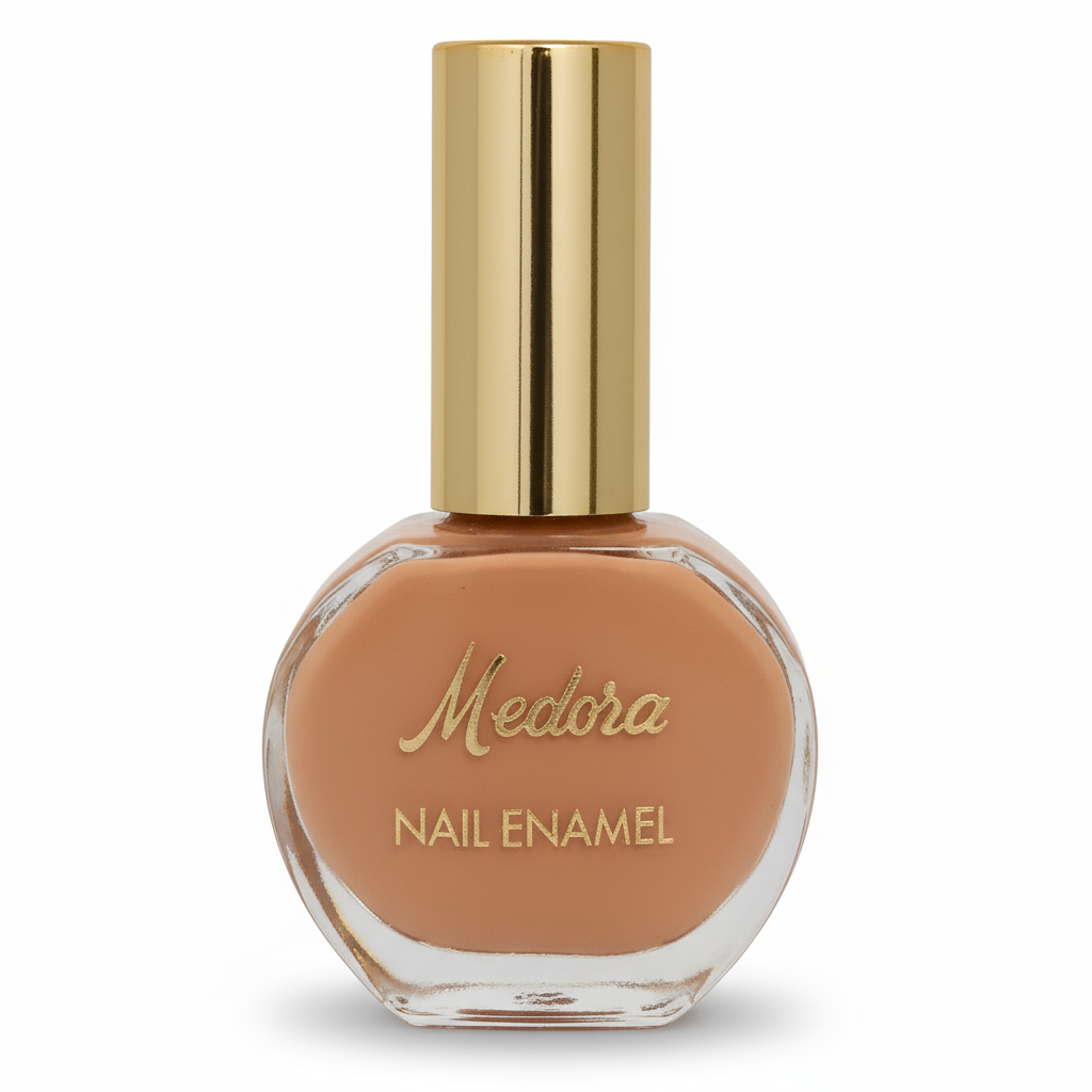 Medora Nail Enamel 16ml - 469 - Elite Cosmetics