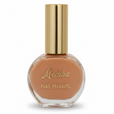 Medora Nail Enamel 16ml - 469 - Elite Cosmetics