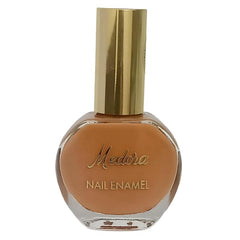Medora Nail Enamel 16ml - 469 - Elite Cosmetics